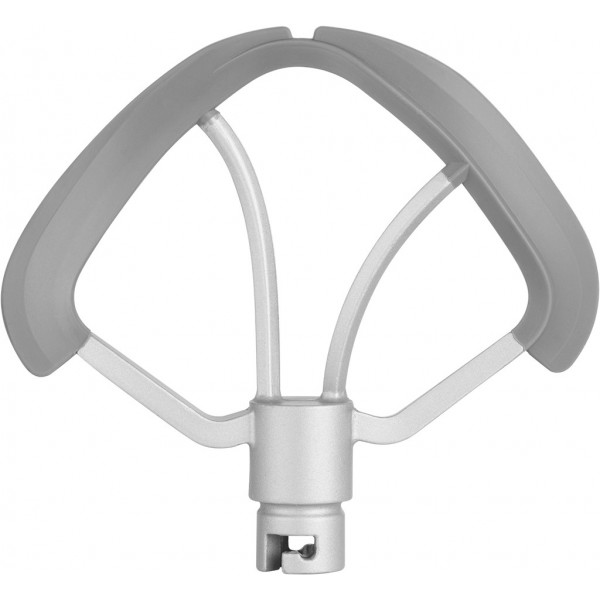 Robot de bucatarie ECG FORZA 6600 Metallo Argento, 1800 W, 6,5 litri, LCD, sistem de amestecare planetar Robot de bucatarie ECG FORZA 6600 Metallo Argento, 1800 W, 6,5 litri, LCD, sistem de amestecare planetar