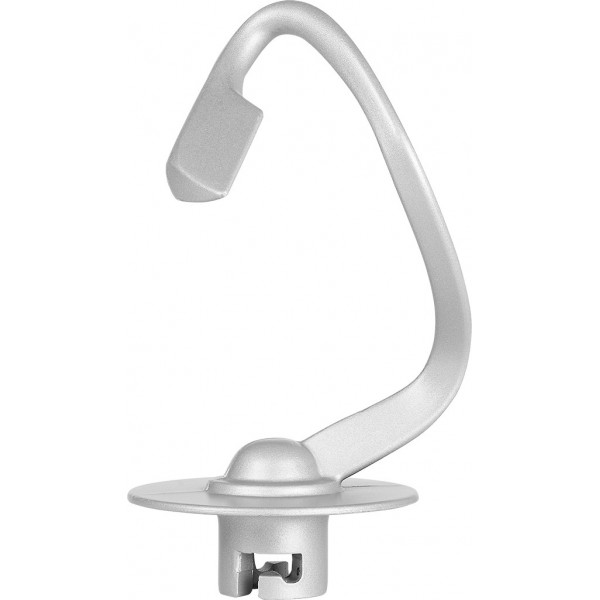 Robot de bucatarie ECG FORZA 6600 Metallo Scuro, 1800 W, 6,5 litri, LCD, sistem de amestecare planetar Robot de bucatarie ECG FORZA 6600 Metallo Scuro, 1800 W, 6,5 litri, LCD, sistem de amestecare planetar