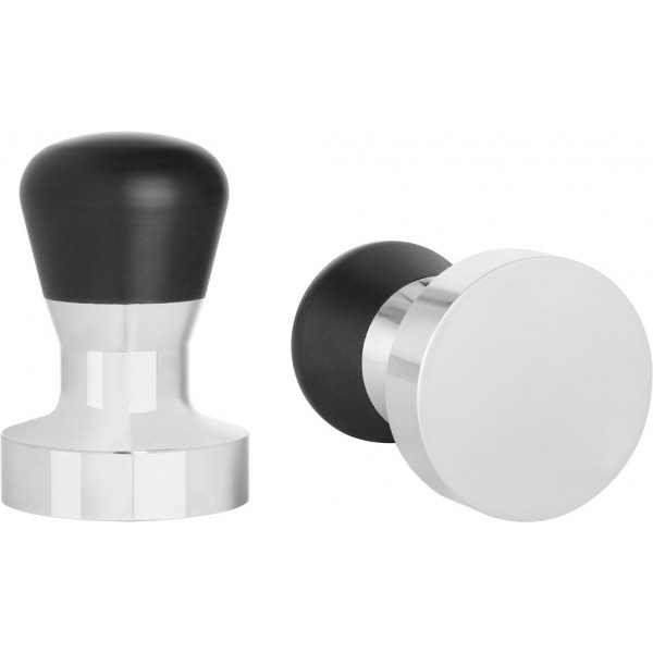 Tamper profesional pentru cafea ECG Combino 53 mm Tamper profesional pentru cafea ECG Combino 53 mm