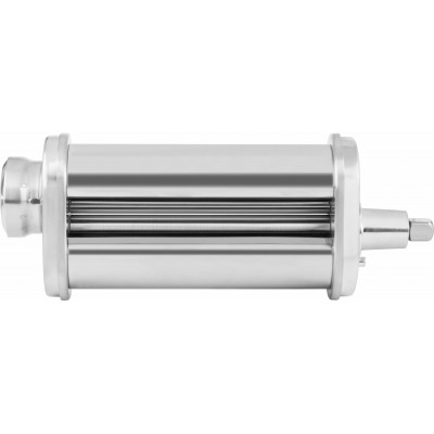 Accesoriu pentru prepararea pastelor de casa Lasagne ECG FORZA 6000