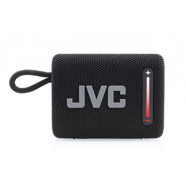 Sistem audio JVC ALL-IN-ONE RD-E984B, 2 x 25W, Radio internet, Tuner Digital Dab+/FM, Unitate CD, Bluetooth, Negru