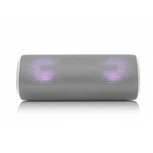 Casti JVC HA-FR17UC-P-U, Cu Fir, In-Ear, Microfon, USB-C, roz