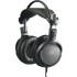 Casti audio premium Over-Ear JVC HA-RX900-E, Negru