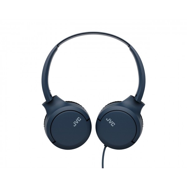 Sistem audio JVC XS-EP624B, 240W (RMS), Bluetooth, USB, Radio FM, Microfon, AUX IN, Intrare chitara, Negru