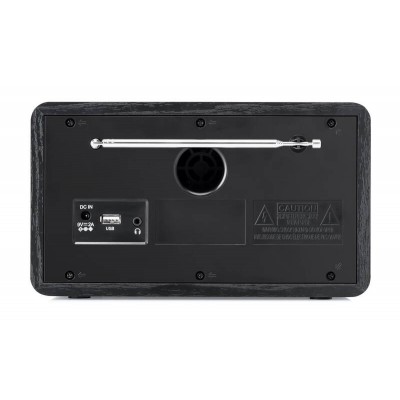 Casti JVC HA-FR15-W-EF, Cu fir, In-Ear, Microfon, mufa in L compatibila cu iPhone, Alb Casti JVC HA-FR15-W-EF, Cu fir, In-Ear, Microfon, mufa in L compatibila cu iPhone, Alb