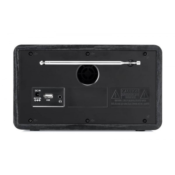 Casti JVC HA-FR15-W-EF, Cu fir, In-Ear, Microfon, mufa in L compatibila cu iPhone, Alb