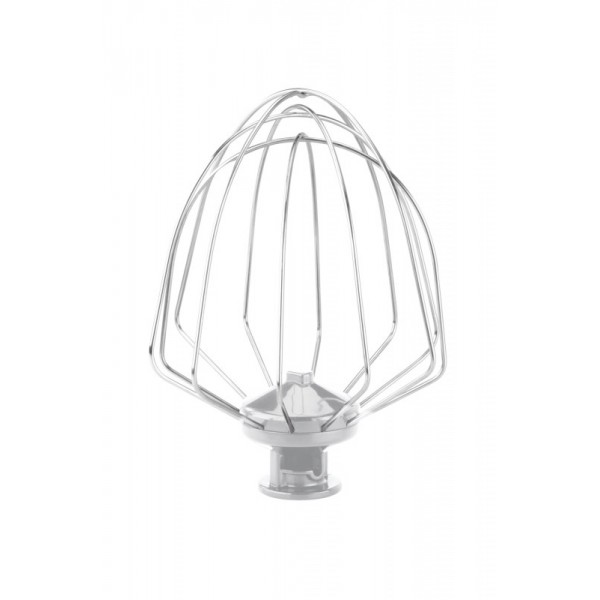 Robot de bucatarie ETA Mezo 003490010, 600 W, 4 litri, reglare continua a vitezei, sistem de amestecare planetar, alb Robot de bucatarie ETA Mezo 003490010, 600 W, 4 litri, reglare continua a vitezei, sistem de amestecare planetar, alb