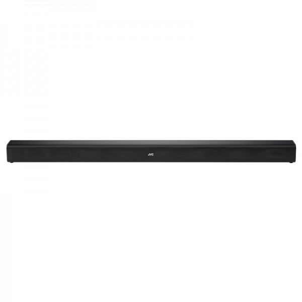 Sistem audio JVC ALL-IN-ONE RD-E861B-DAB, Tuner Digital Dab+/FM, 10 W RMS, Unitate CD, USB, Bluetooth 5.0, negru/gri