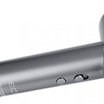 Uscator de par ECG Modifica Sonica Moonstone 1600W, motor BLDC, ionizare, 2 viteze, 4 trepte de temperatura Uscator de par ECG Modifica Sonica Moonstone 1600W, motor BLDC, ionizare, 2 viteze, 4 trepte de temperatura