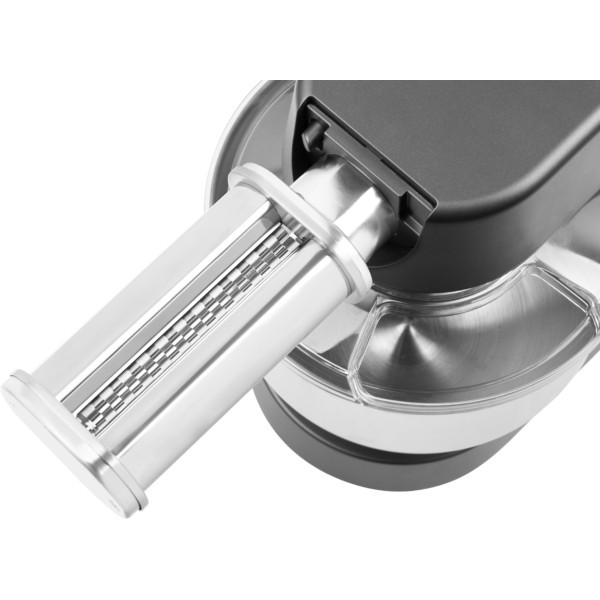 Accesoriu pentru prepararea pastelor de casa Fetuccine ECG FORZA 5000-7000