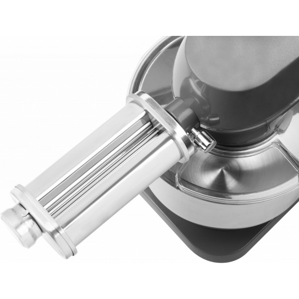 Accesoriu pentru prepararea pastelor de casa Lasagne ECG FORZA 6000