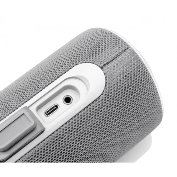 Casti JVC HA-FR17UC-P-U, Cu Fir, In-Ear, Microfon, USB-C, roz