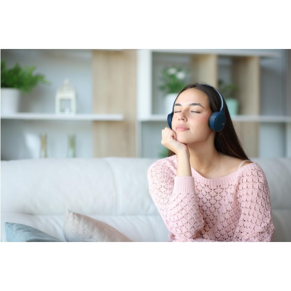 Sistem audio JVC XS-EP624B, 240W (RMS), Bluetooth, USB, Radio FM, Microfon, AUX IN, Intrare chitara, Negru