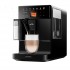 Espressor automat de cafea ETA Acorto 9180 90000, 1400W, 19 bar, sistem de spumare, negru