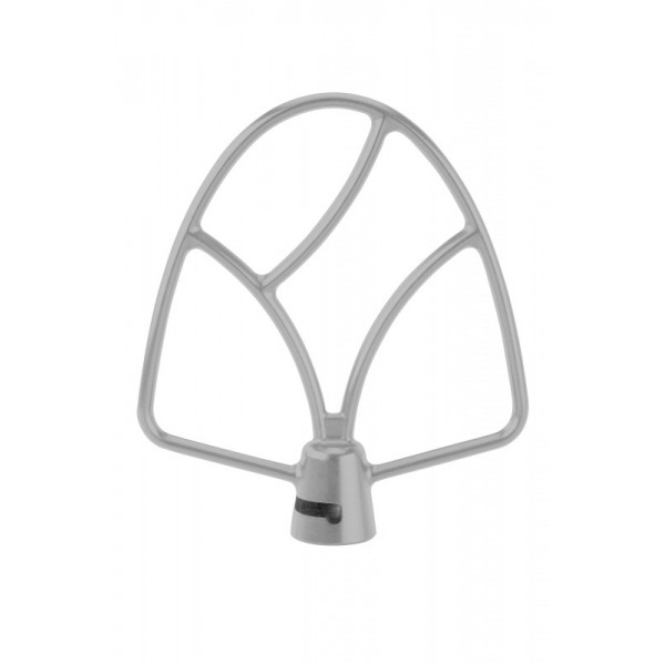 Robot de bucatarie ETA Mezo 003490010, 600 W, 4 litri, reglare continua a vitezei, sistem de amestecare planetar, alb Robot de bucatarie ETA Mezo 003490010, 600 W, 4 litri, reglare continua a vitezei, sistem de amestecare planetar, alb