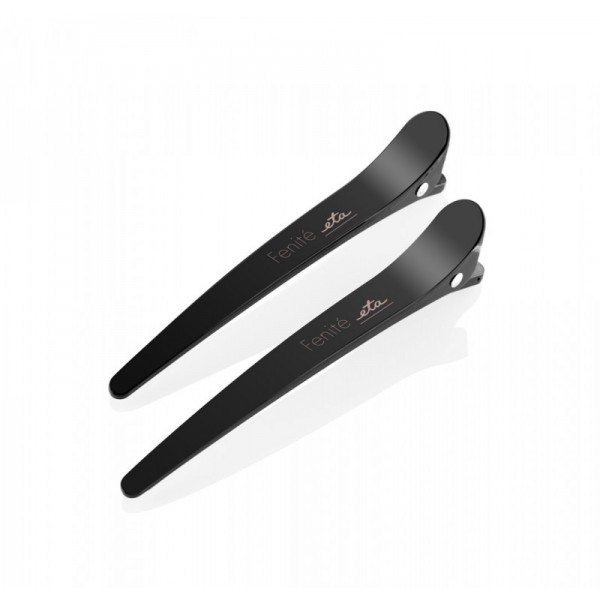 Uscator de par ETA Fenite 7320 90020 cu ionizare, 2200 W, 2 viteze, 3 trepte de temperatura, negru Uscator de par ETA Fenite 7320 90020 cu ionizare, 2200 W, 2 viteze, 3 trepte de temperatura, negru