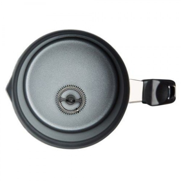 Aparat pentru spuma de lapte ECG NM 216, 500ml, 650W