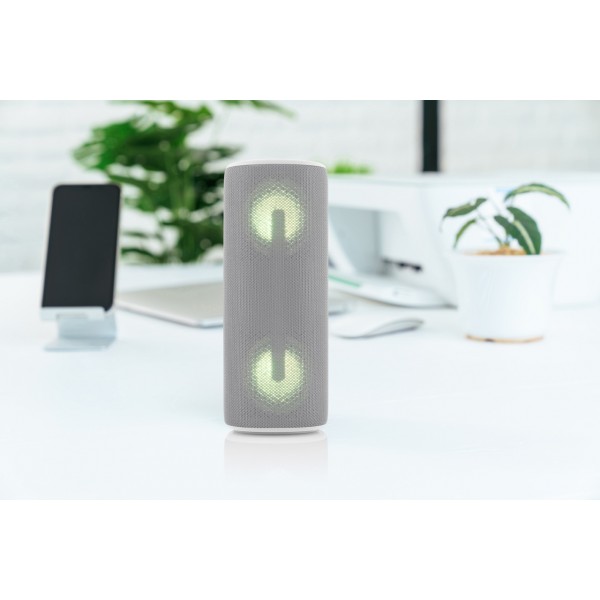 Casti JVC HA-FR17UC-P-U, Cu Fir, In-Ear, Microfon, USB-C, roz