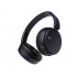Casti audio On-Ear JVC HA-S36W-A-U, Bluetooth, Autonomie 35h, microfon, Albastru
