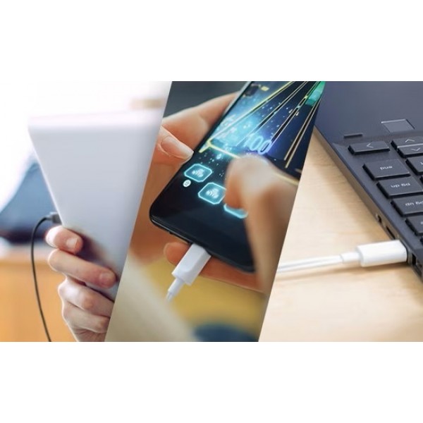 Casti JVC Nearphones HA-NP1T-B-U, True Wireless, Bluetooth, Open-ear, Microfon, negru