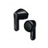 Casti True Wireless JVC HA-A3T-B-U, In Ear, Bluetooth, Microfon, Autonomie 22 ore, Negru
