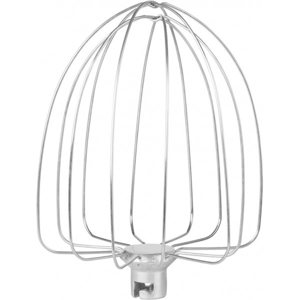 Robot de bucatarie ECG FORZA 7800 Ultimo Scuro, 1800 W, 8 litri, LCD, sistem de amestecare planetar Robot de bucatarie ECG FORZA 7800 Ultimo Scuro, 1800 W, 8 litri, LCD, sistem de amestecare planetar