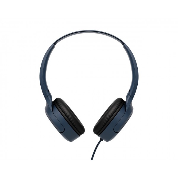 Sistem audio JVC XS-EP624B, 240W (RMS), Bluetooth, USB, Radio FM, Microfon, AUX IN, Intrare chitara, Negru