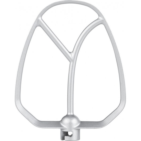 Robot de bucatarie ECG FORZA 7800 Ultimo Scuro, 1800 W, 8 litri, LCD, sistem de amestecare planetar Robot de bucatarie ECG FORZA 7800 Ultimo Scuro, 1800 W, 8 litri, LCD, sistem de amestecare planetar