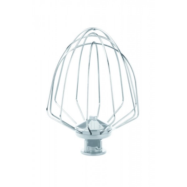 Robot de bucatarie ETA Gratussino Smart 002390090, 800 W, 4.5 litri, 6 viteze, sistem de amestecare planetar