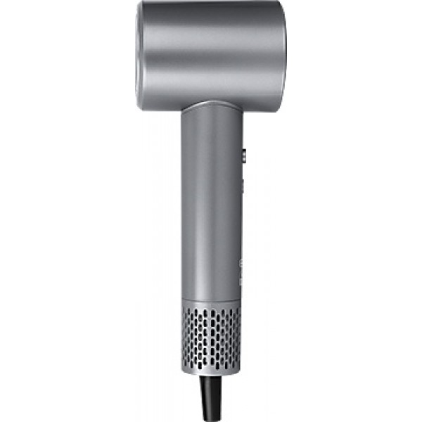 Uscator de par ECG Modifica Sonica Moonstone 1600W, motor BLDC, ionizare, 2 viteze, 4 trepte de temperatura Uscator de par ECG Modifica Sonica Moonstone 1600W, motor BLDC, ionizare, 2 viteze, 4 trepte de temperatura