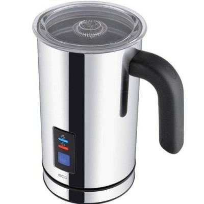 Aparat pentru spuma de lapte ECG NM 115, 240ml, 500W