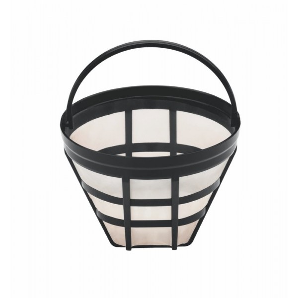 Cafetiera ETA Inesto 3174 , 900 W, 1.5 L, afisaj digital, vas din sticla