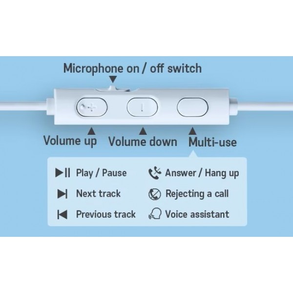Casti JVC Nearphones HA-NP1T-B-U, True Wireless, Bluetooth, Open-ear, Microfon, negru