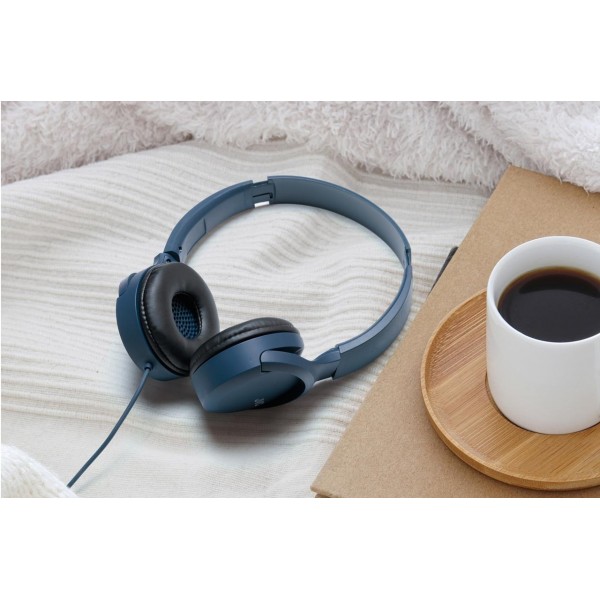 Sistem audio JVC XS-EP624B, 240W (RMS), Bluetooth, USB, Radio FM, Microfon, AUX IN, Intrare chitara, Negru