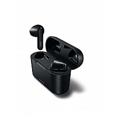 Casti JVC pentru copii HA-KD7-ZNE, Over-ear, albastru