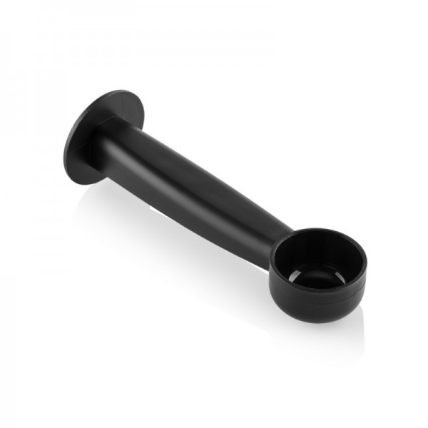 Espressor manual ETA Coffito 0175 90000, 1465 W, 20 bar, 1400 ml, dispozitiv spumare