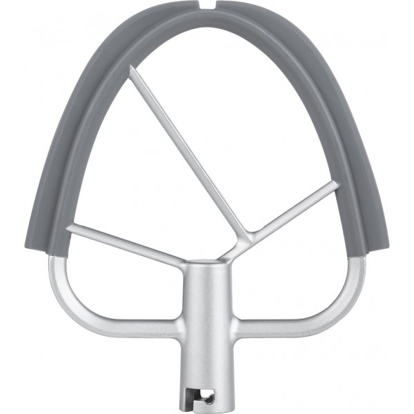 Robot de bucatarie ECG FORZA 7800 Ultimo Scuro, 1800 W, 8 litri, LCD, sistem de amestecare planetar Robot de bucatarie ECG FORZA 7800 Ultimo Scuro, 1800 W, 8 litri, LCD, sistem de amestecare planetar