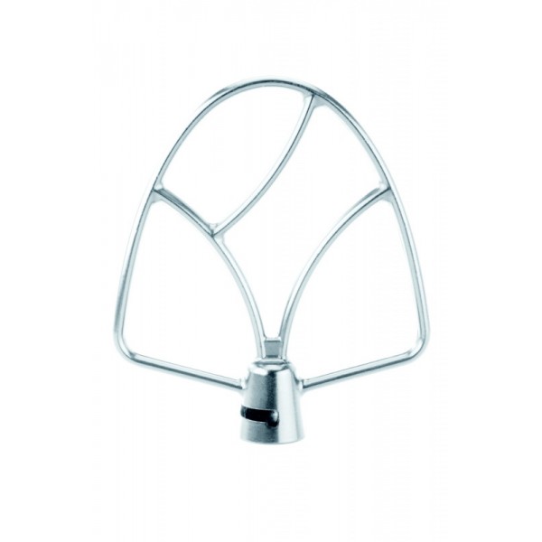 Robot de bucatarie ETA Gratussino Smart 002390090, 800 W, 4.5 litri, 6 viteze, sistem de amestecare planetar