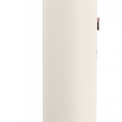 Uscator de par cu ionizare ECG Modifica Sonica, 1600 W, motor BLDC 110.000 rot/min, indicator temperatura, concentrator magnetic Uscator de par cu ionizare ECG Modifica Sonica, 1600 W, motor BLDC 110.000 rot/min, indicator temperatura, concentrator magnetic