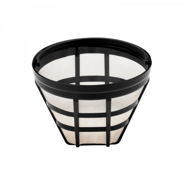 Cafetiera ETA Inesto 3174 , 900 W, 1.5 L, afisaj digital, vas din sticla