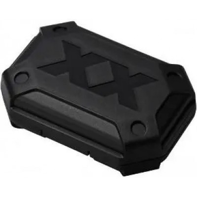 Casti audio cu fir JVC In-Ear HA-FX10-WE, Alb Casti audio cu fir JVC In-Ear HA-FX10-WE, Alb