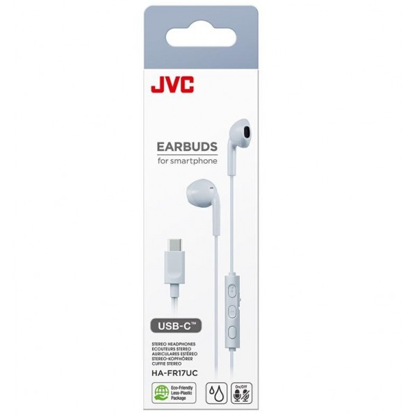 Casti JVC Nearphones HA-NP1T-B-U, True Wireless, Bluetooth, Open-ear, Microfon, negru