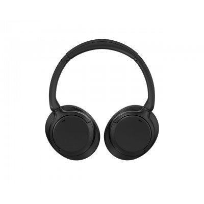 Casti audio On-Ear JVC HA-S36W-P-U, Bluetooth, Autonomie 35h, microfon, Roz
