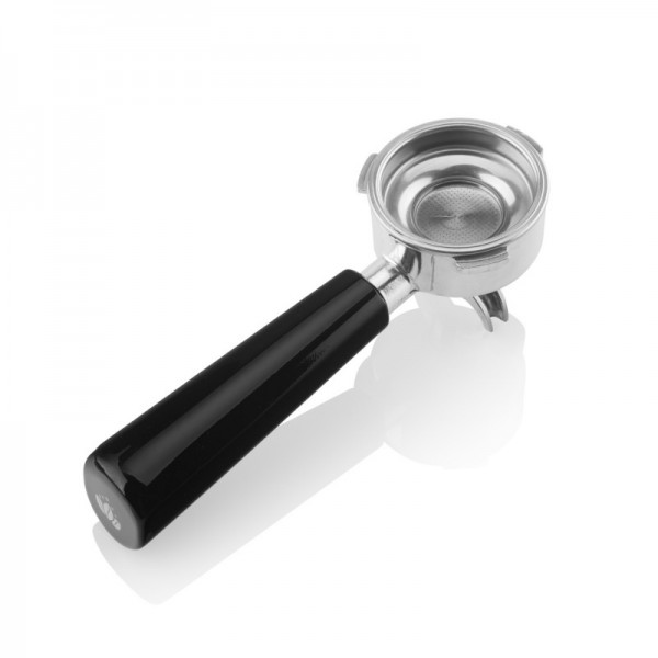 Espressor automat ETA Baricelo 7181 90000, 1550 W, otel inoxidabil, 15 bari, dispozitiv spumare Espressor automat ETA Baricelo 7181 90000, 1550 W, otel inoxidabil, 15 bari, dispozitiv spumare