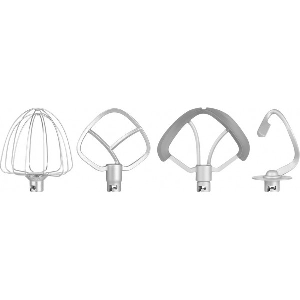 Robot de bucatarie ECG FORZA 6600 Metallo Scuro, 1800 W, 6,5 litri, LCD, sistem de amestecare planetar Robot de bucatarie ECG FORZA 6600 Metallo Scuro, 1800 W, 6,5 litri, LCD, sistem de amestecare planetar