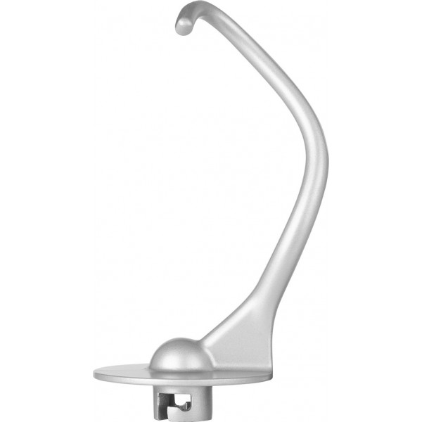 Robot de bucatarie ECG FORZA 7800 Ultimo Scuro, 1800 W, 8 litri, LCD, sistem de amestecare planetar Robot de bucatarie ECG FORZA 7800 Ultimo Scuro, 1800 W, 8 litri, LCD, sistem de amestecare planetar