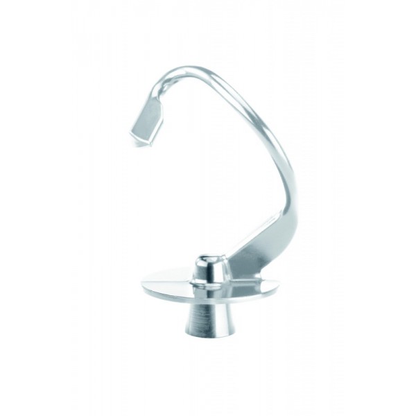 Robot de bucatarie ETA Gratussino Smart 002390090, 800 W, 4.5 litri, 6 viteze, sistem de amestecare planetar