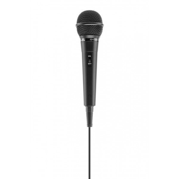 Pick-up Hi-Fi cu ac JVC AL-E534M, Bluetooth, 2 viteze (33 si 45 rpm), platan aluminiu, iesire RCA, maro