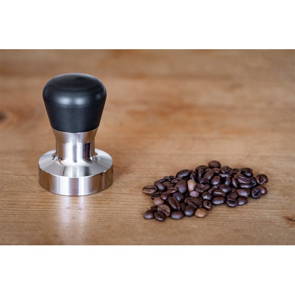 Tamper profesional pentru cafea ECG Combino 51 mm Tamper profesional pentru cafea ECG Combino 51 mm