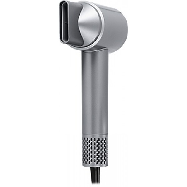 Uscator de par ECG Modifica Sonica Moonstone 1600W, motor BLDC, ionizare, 2 viteze, 4 trepte de temperatura Uscator de par ECG Modifica Sonica Moonstone 1600W, motor BLDC, ionizare, 2 viteze, 4 trepte de temperatura